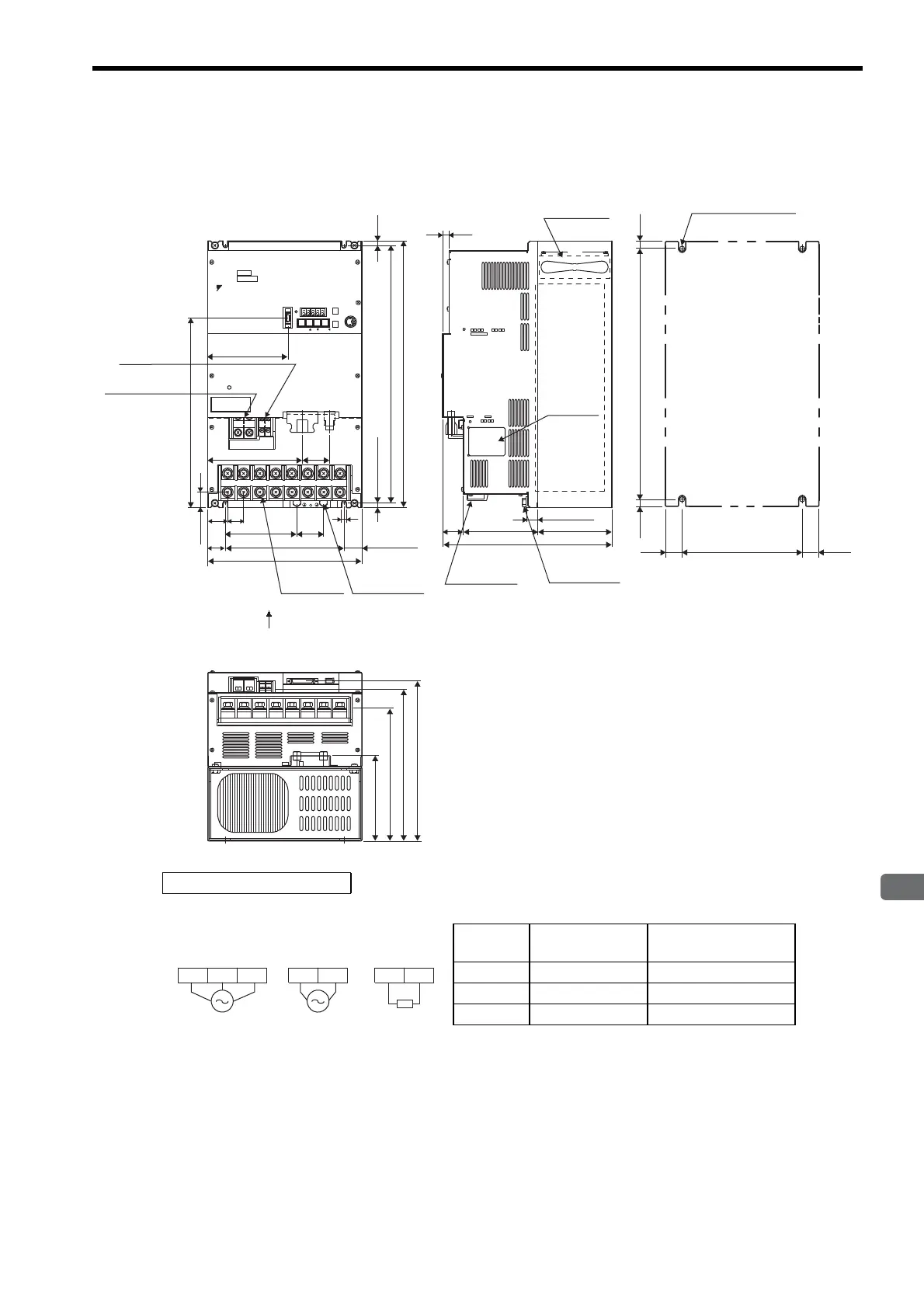 Page #227 background image