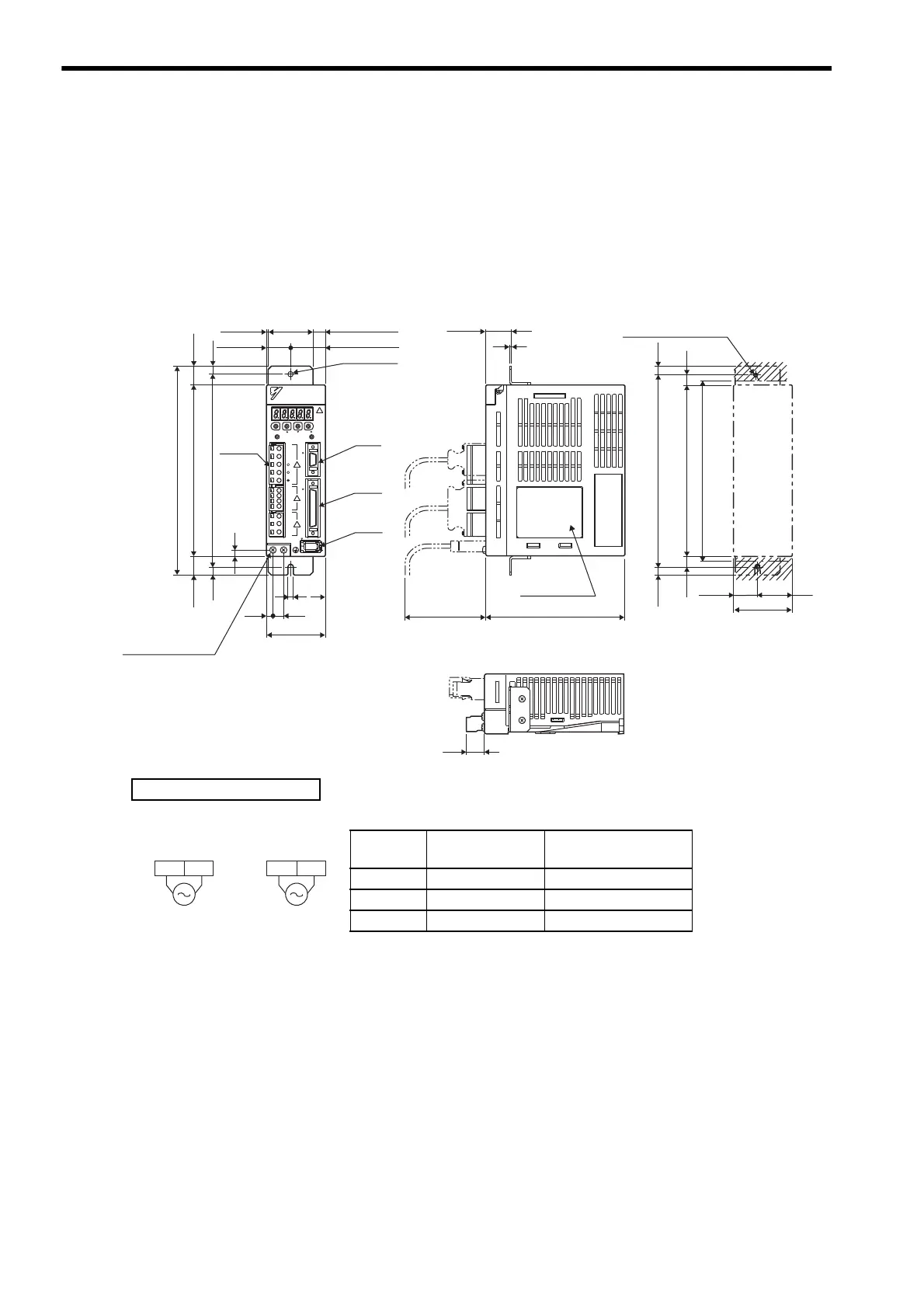 Page #228 background image