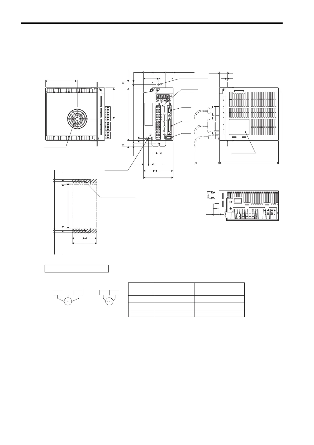 Page #230 background image