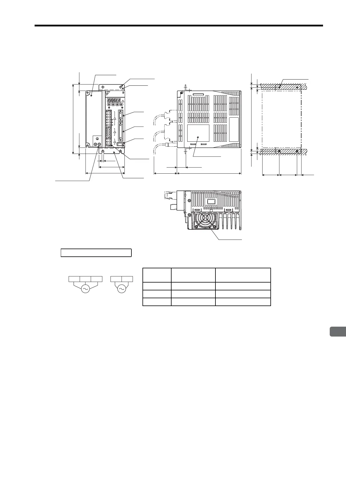 Page #231 background image