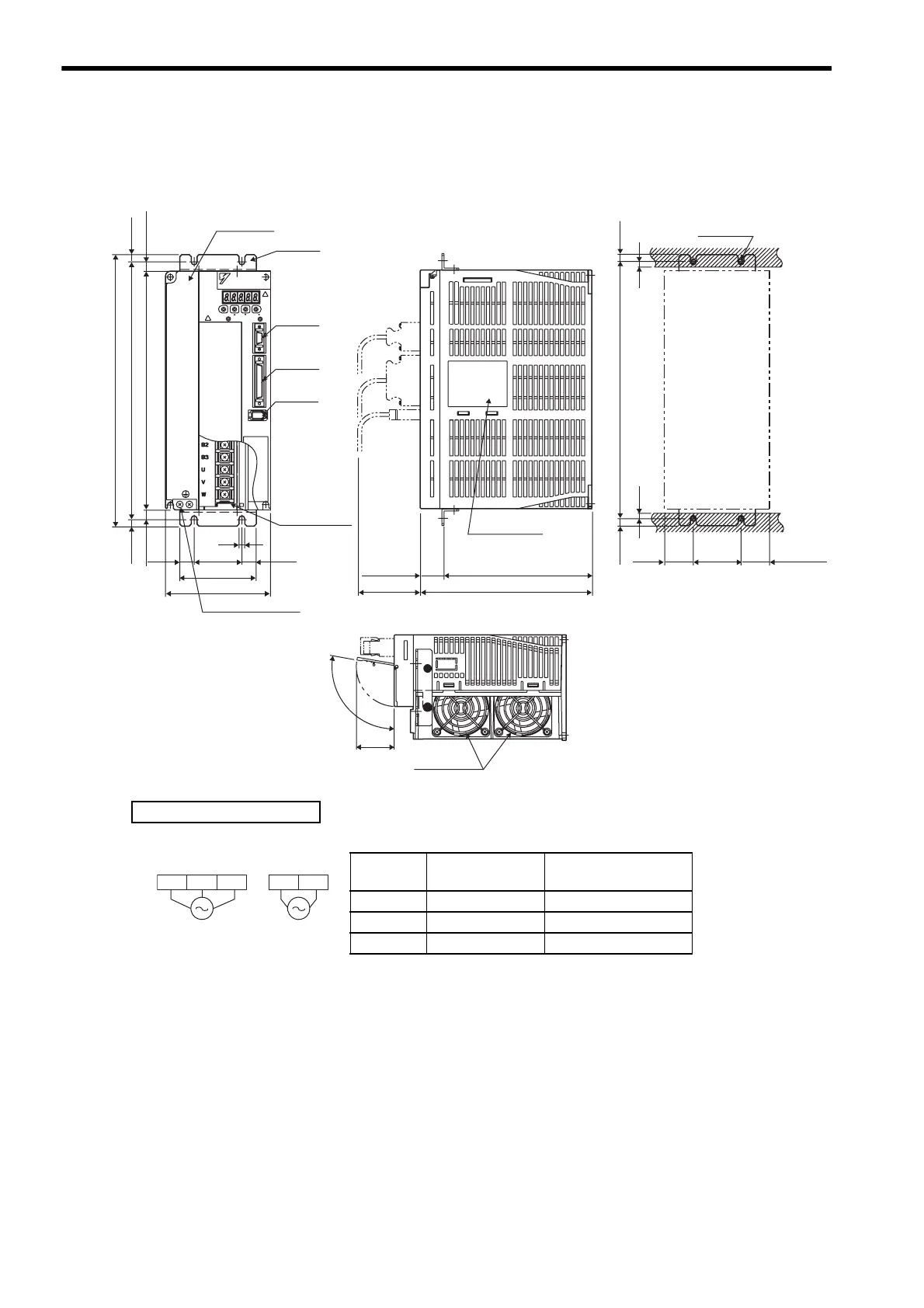 Page #232 background image