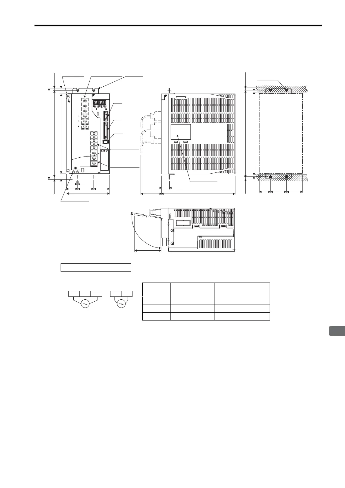 Page #233 background image