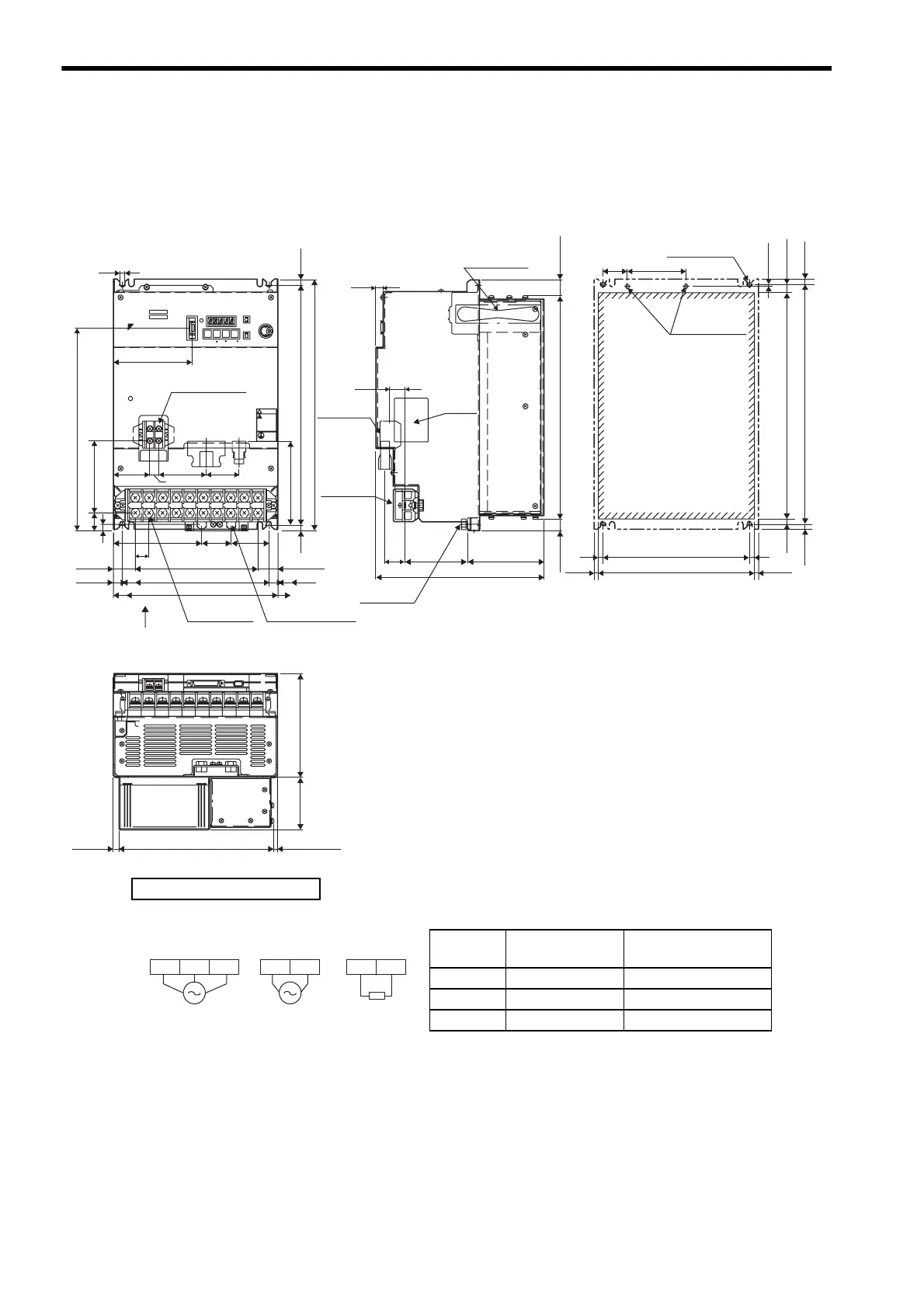 Page #234 background image