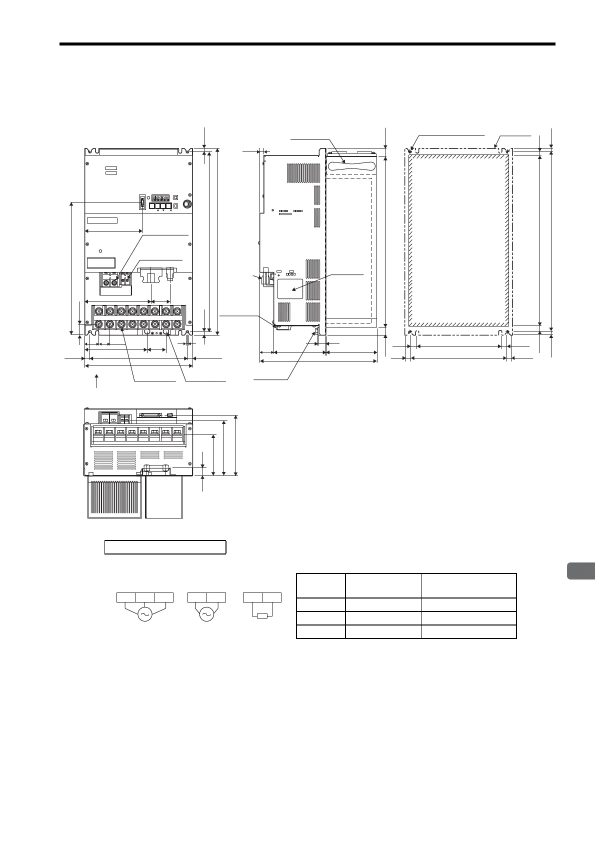 Page #235 background image