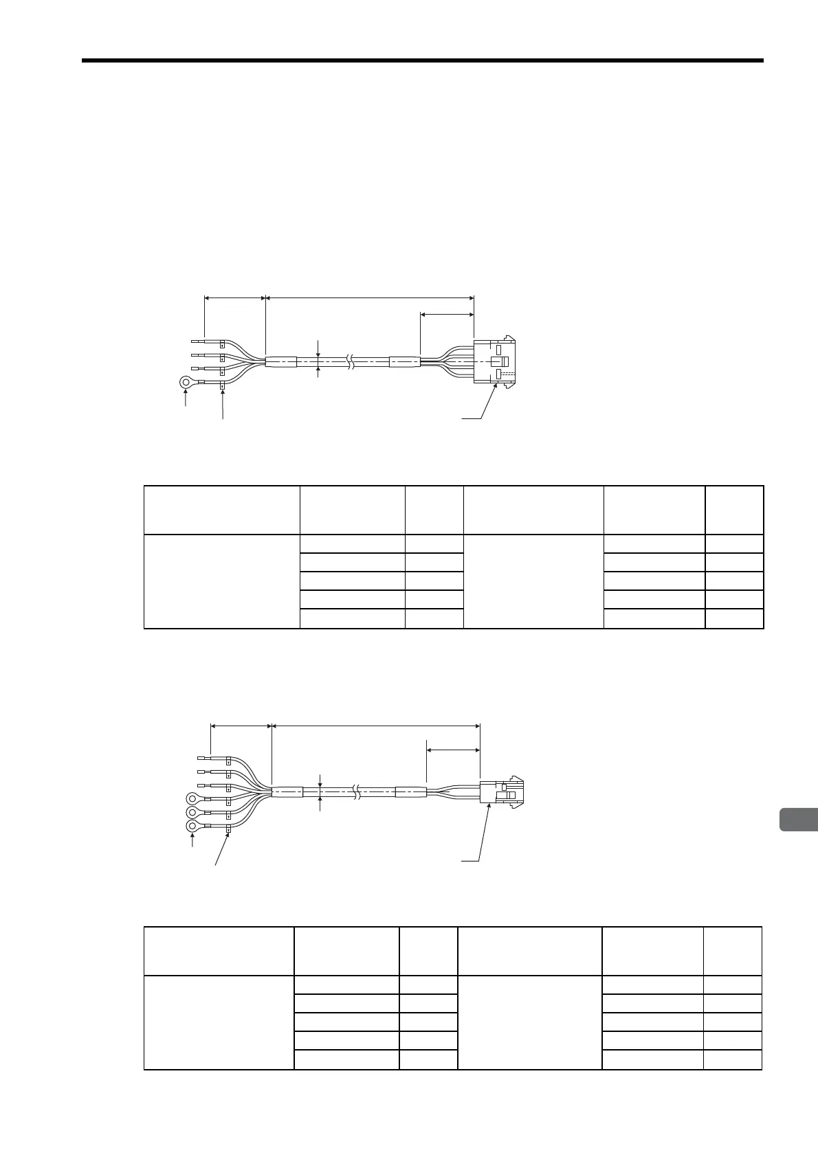 Page #238 background image