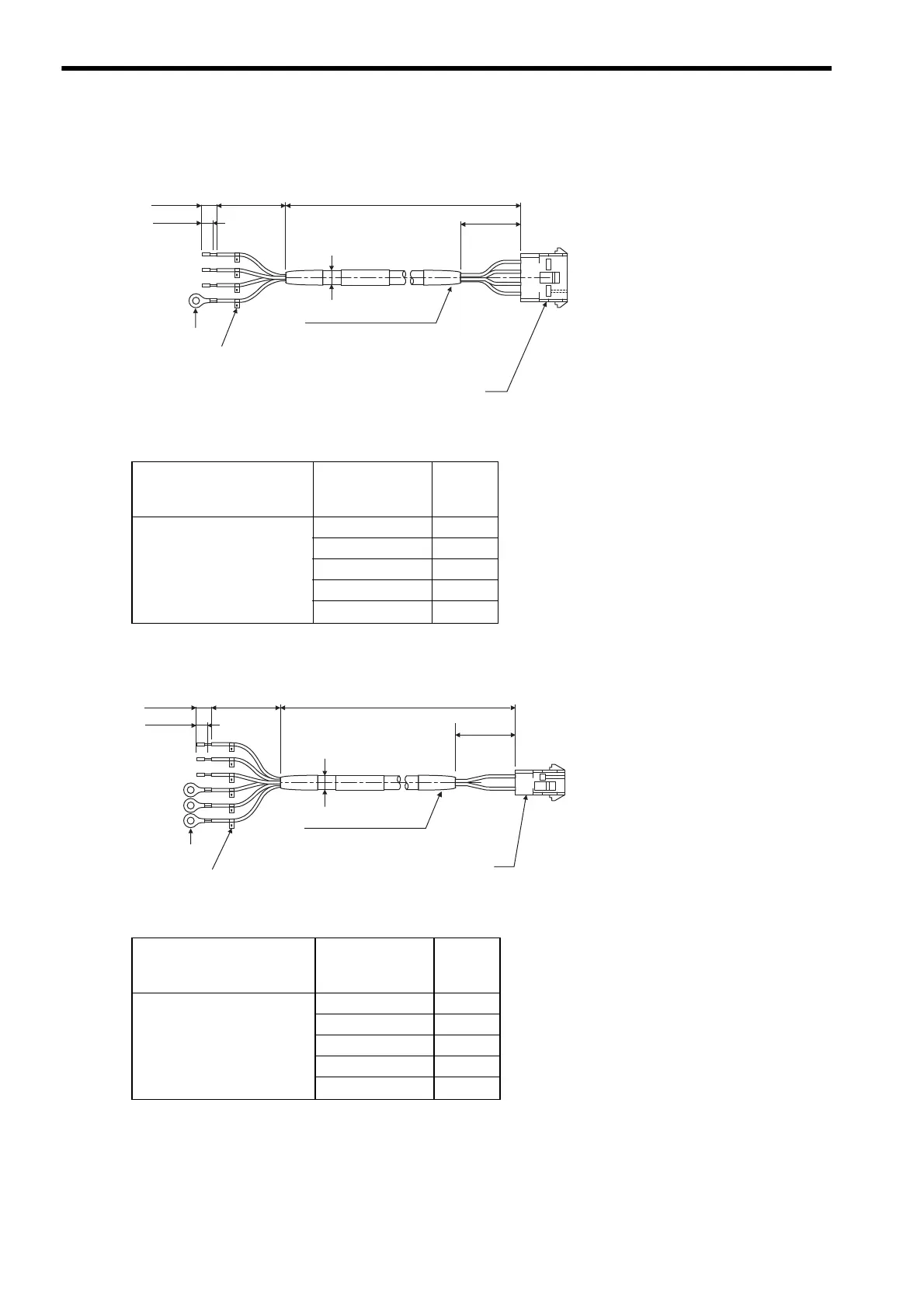 Page #239 background image