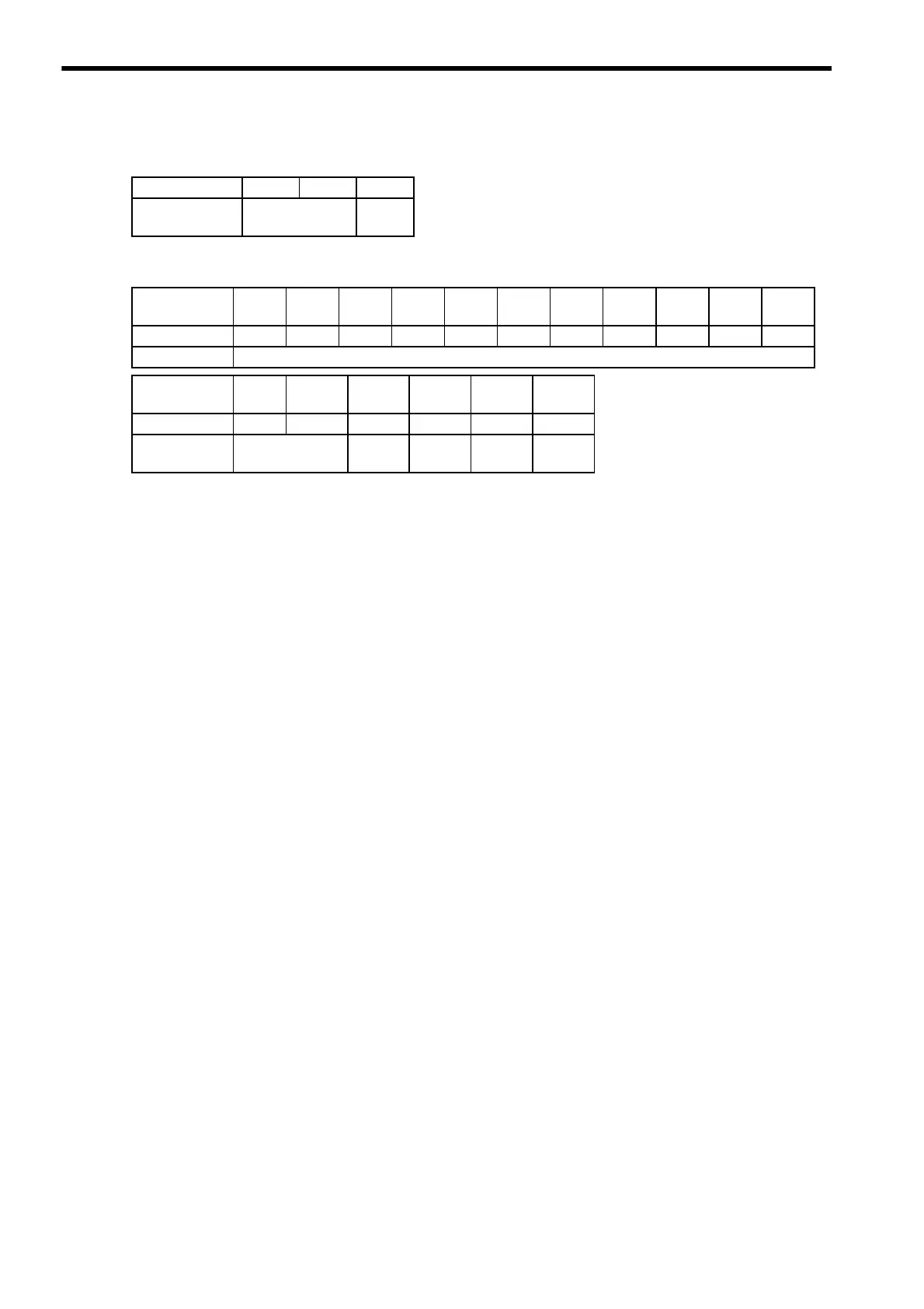 Page #243 background image