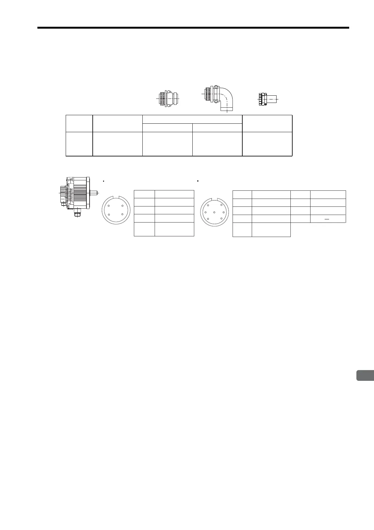 Page #254 background image