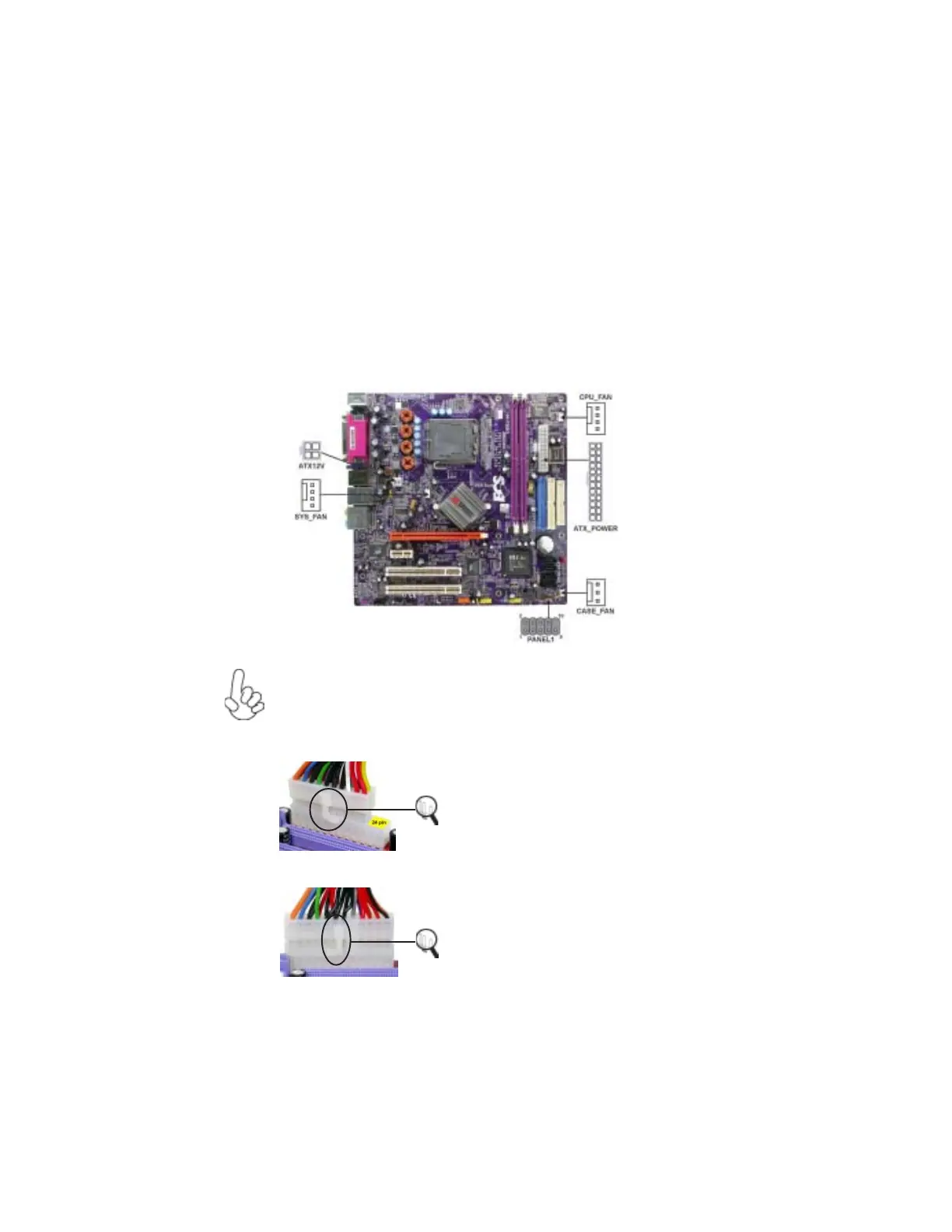 Page #16 background image