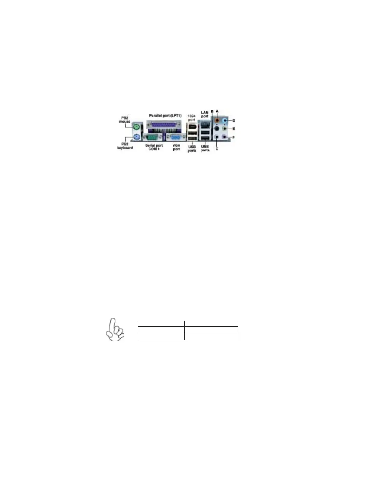 Page #30 background image