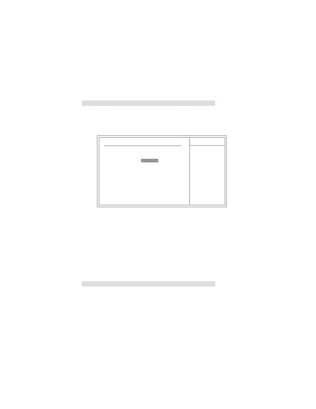 Page #45 background image