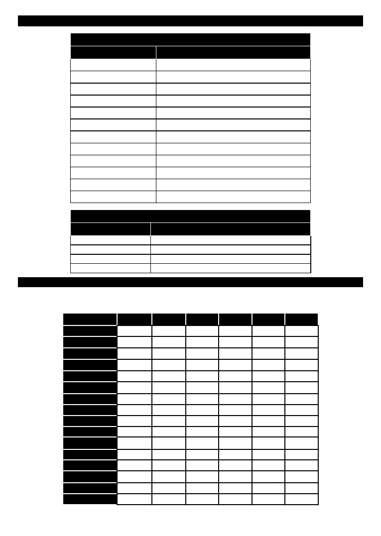 Page #67 background image