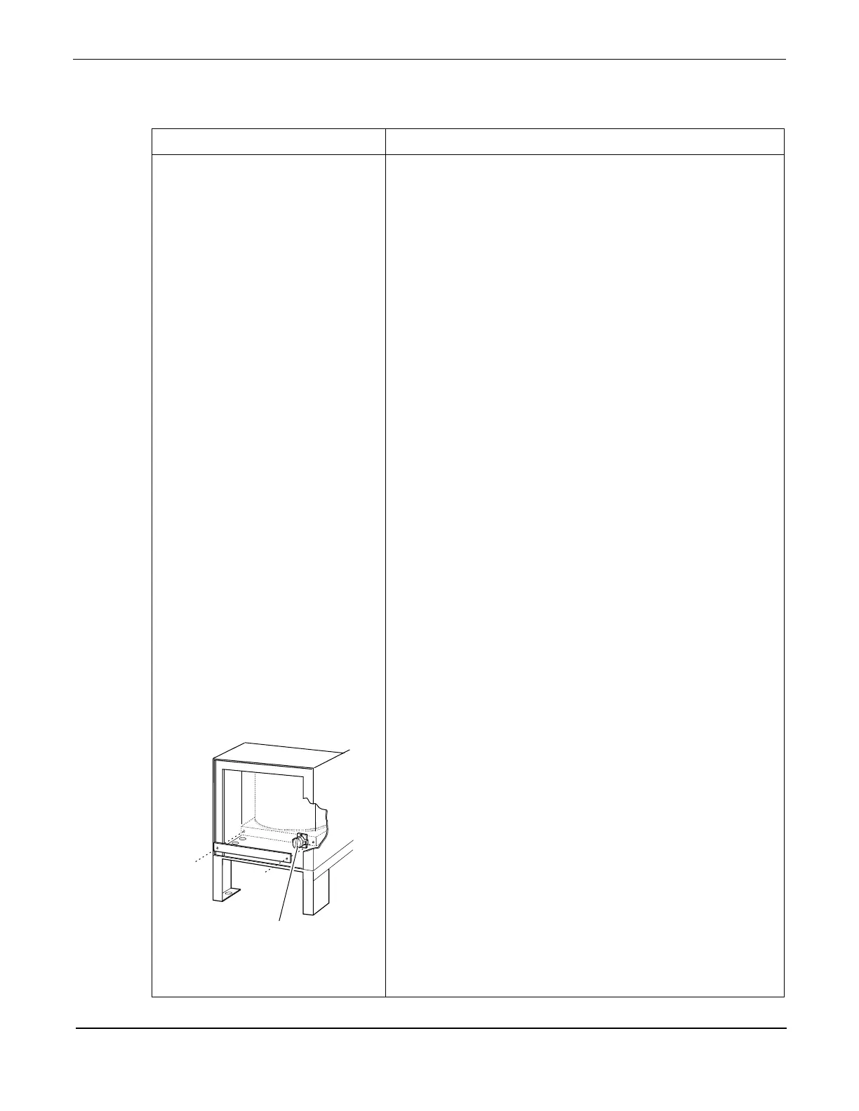 Page #36 background image