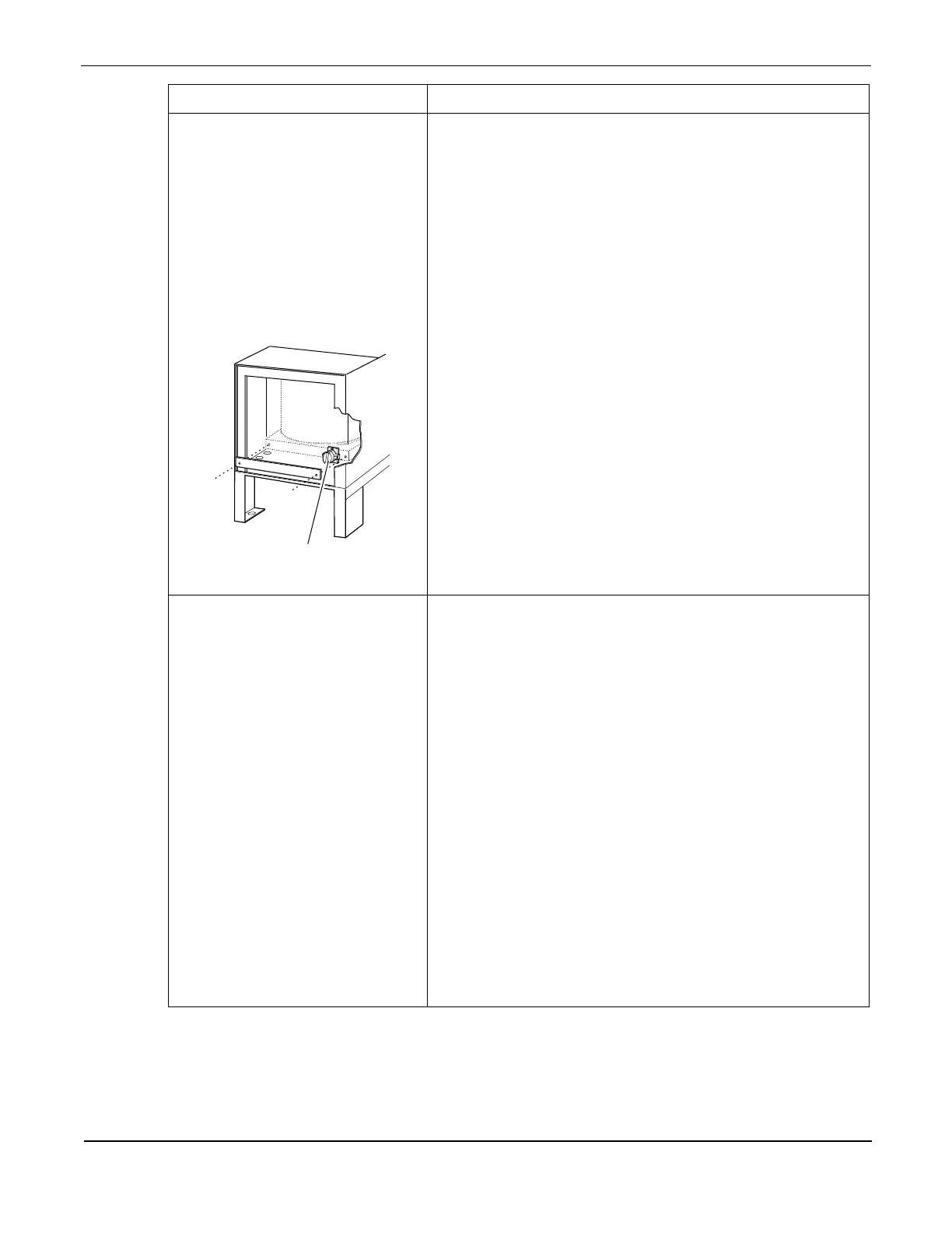 Page #38 background image