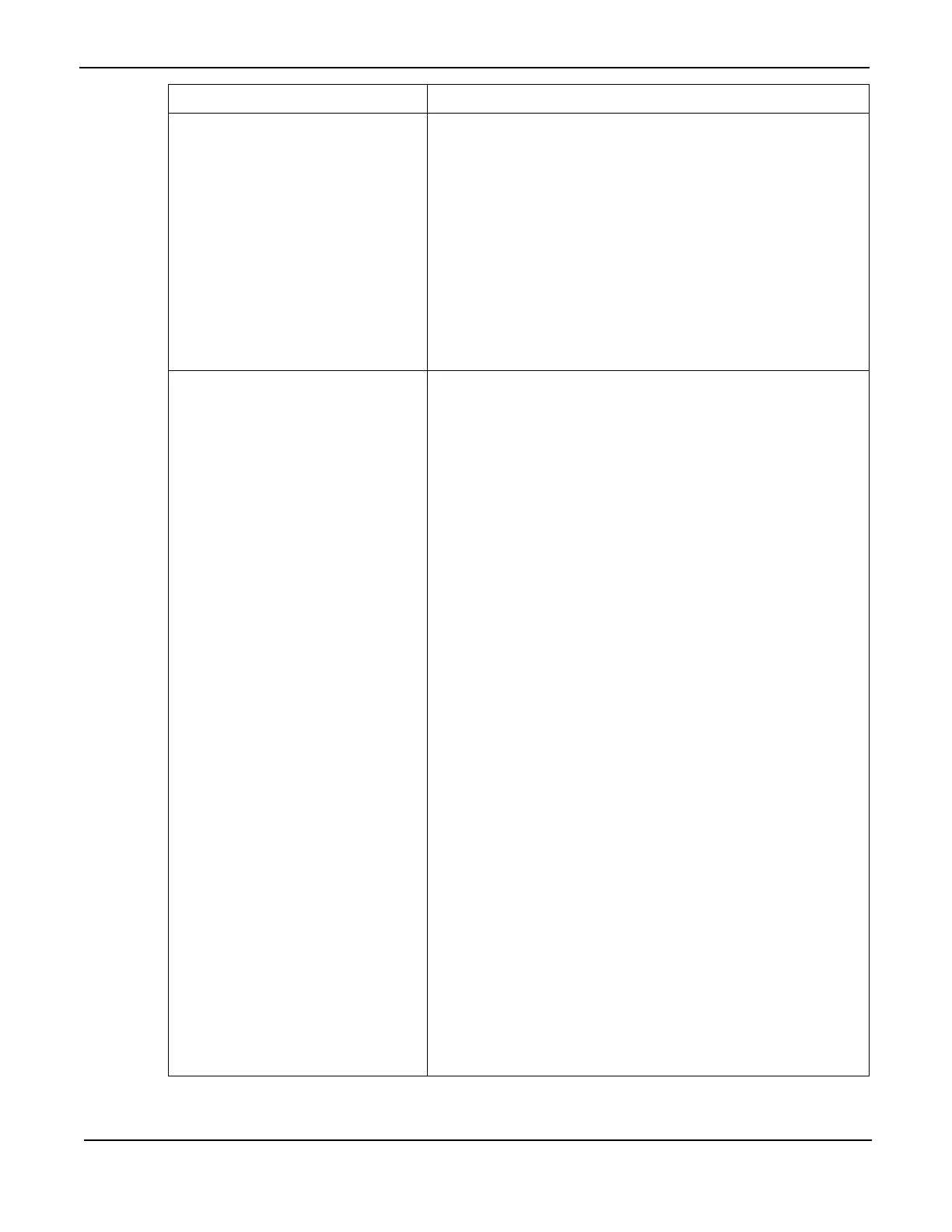 Page #41 background image