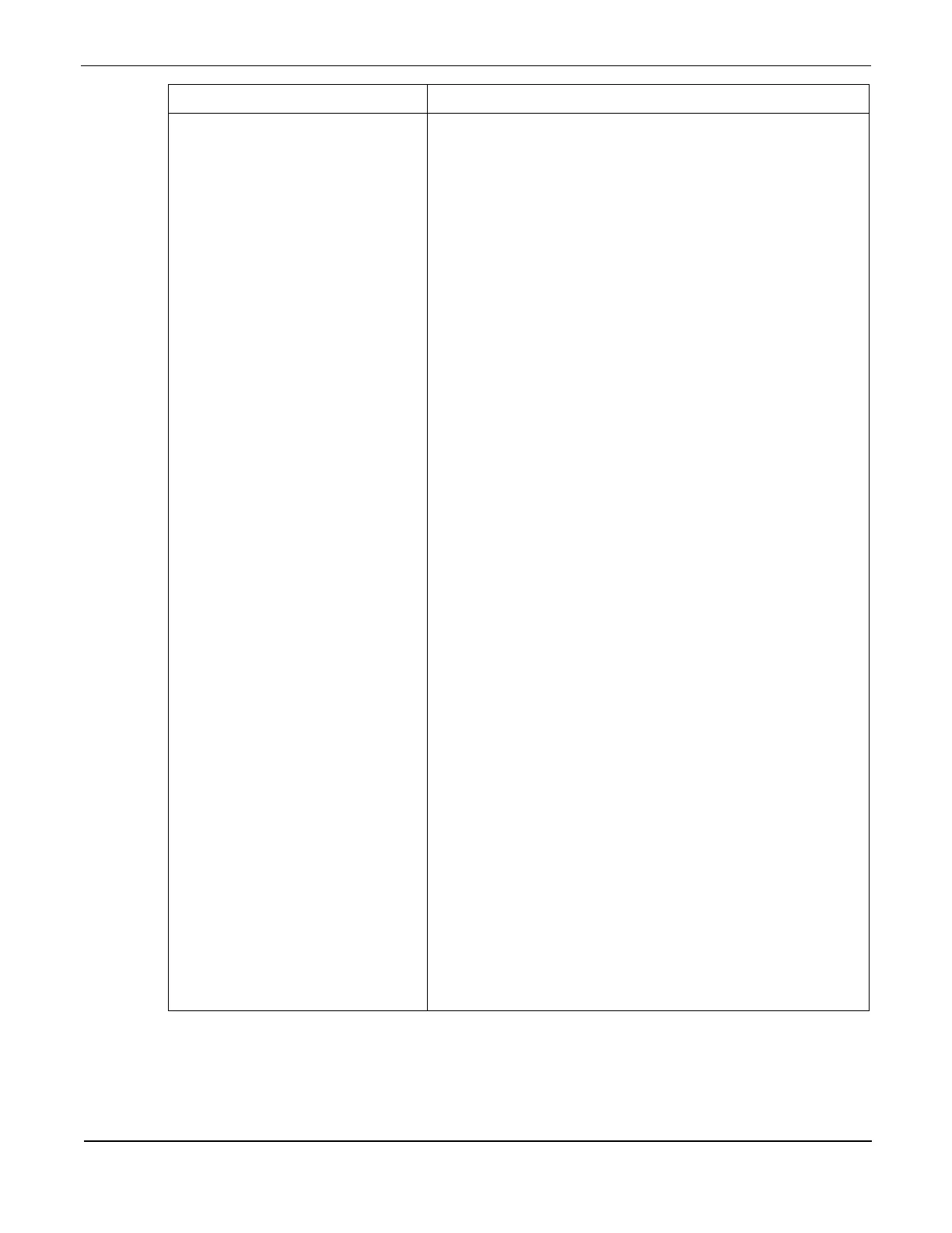 Page #42 background image