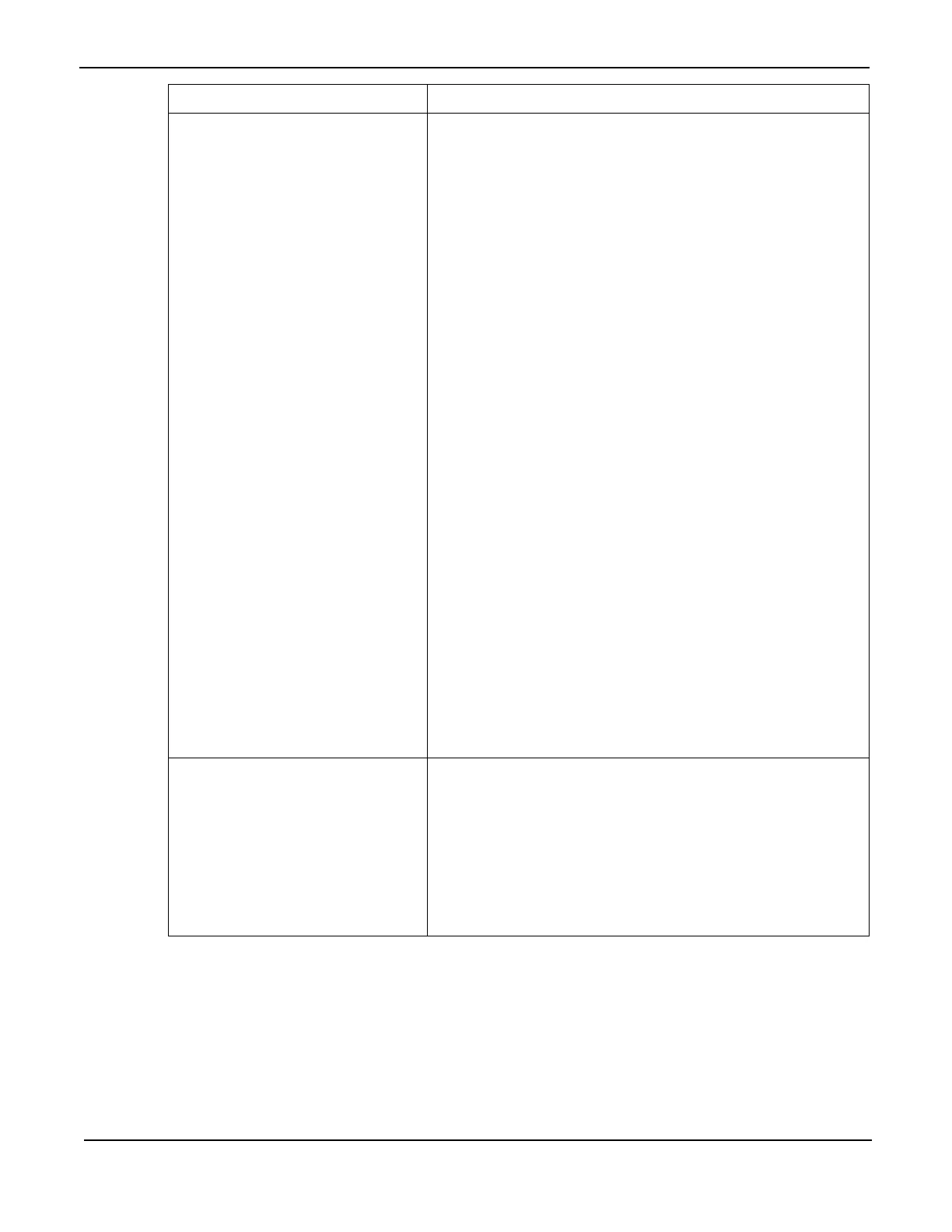 Page #43 background image