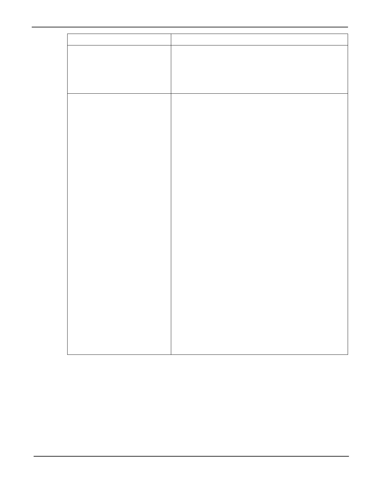 Page #45 background image