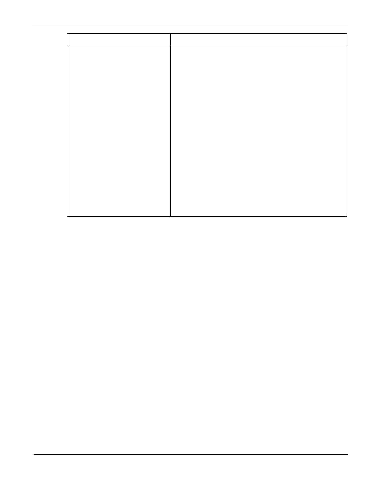 Page #46 background image