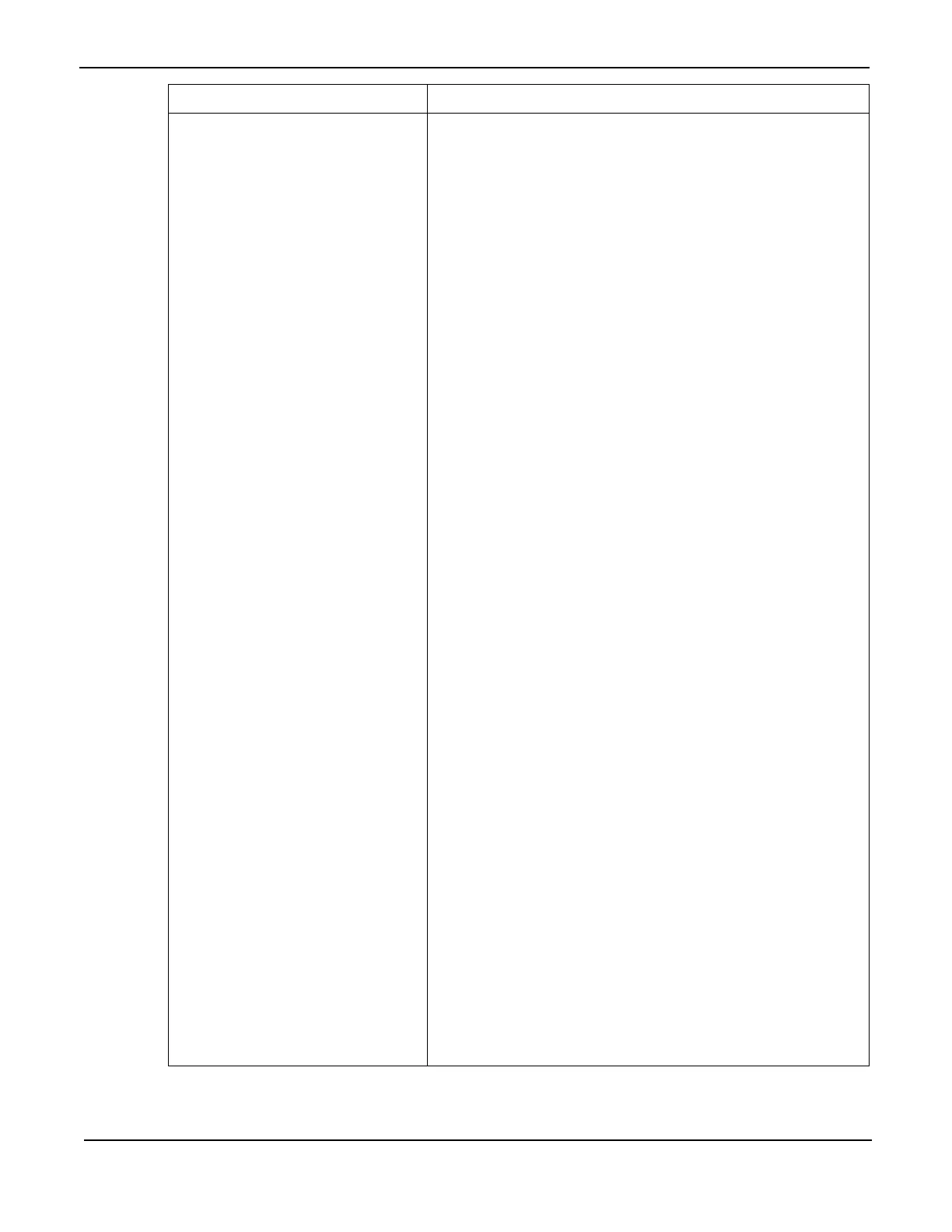 Page #47 background image