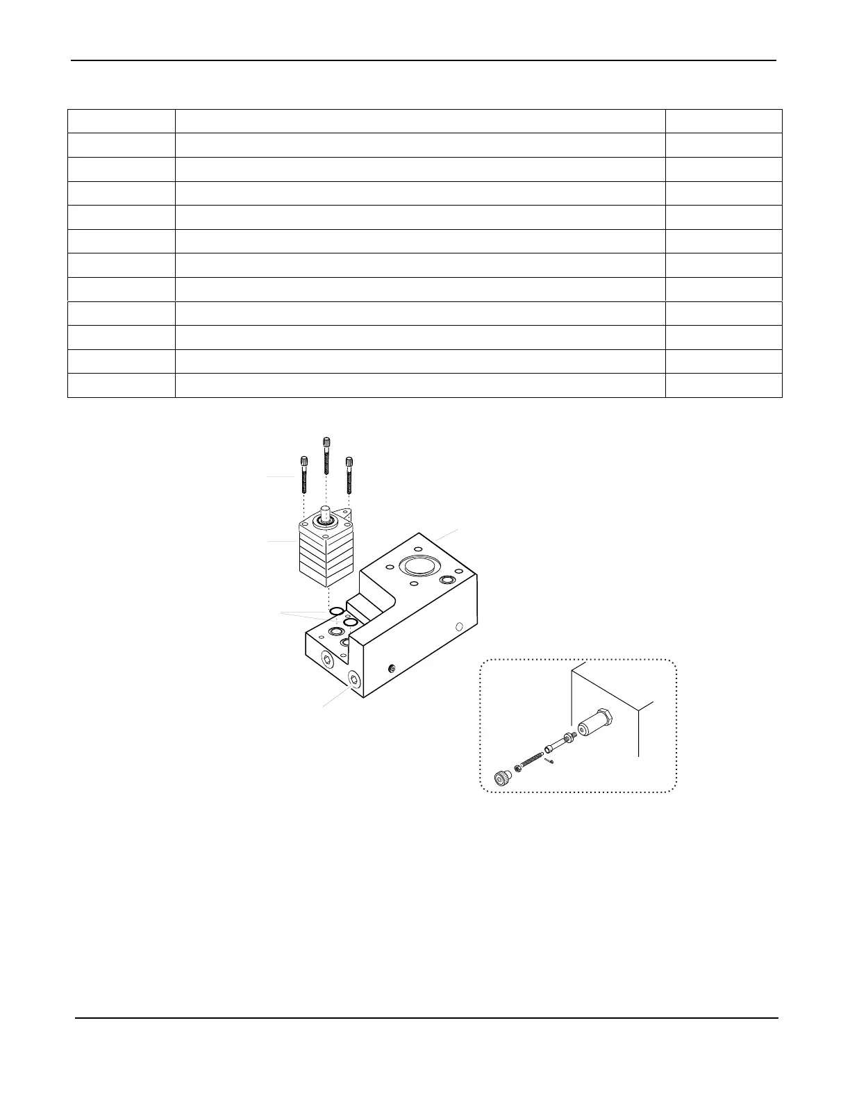 Page #53 background image