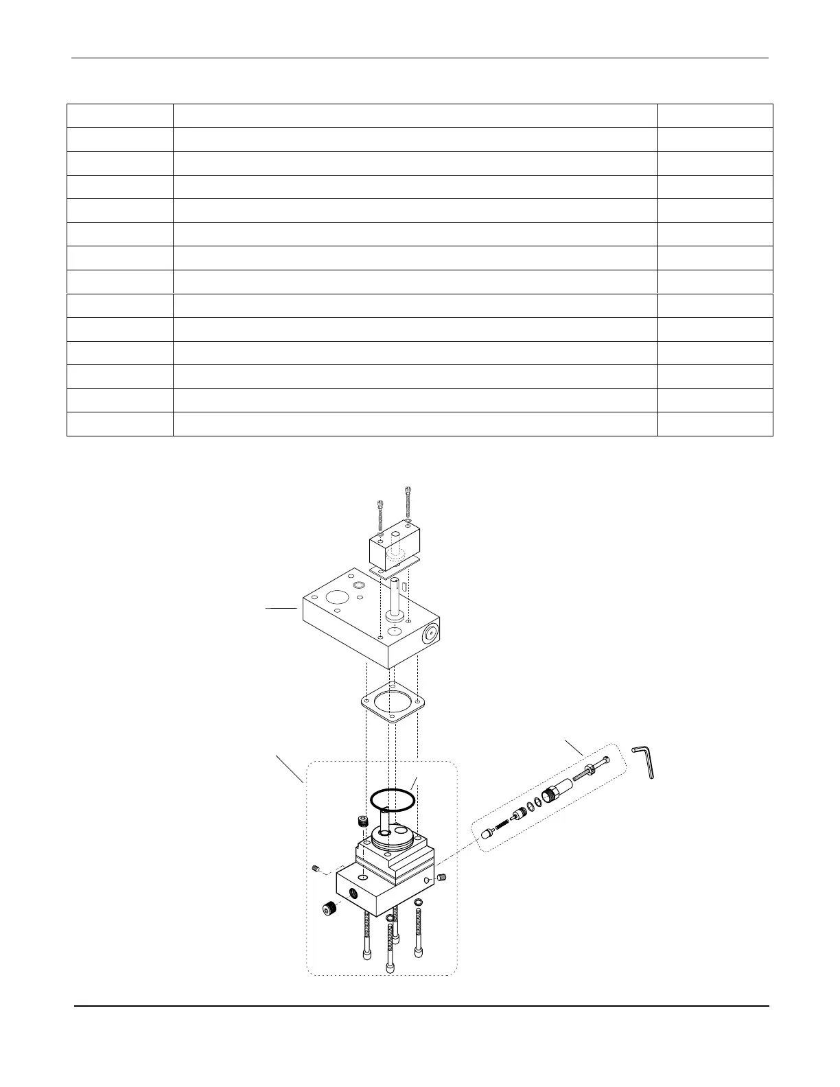 Page #54 background image
