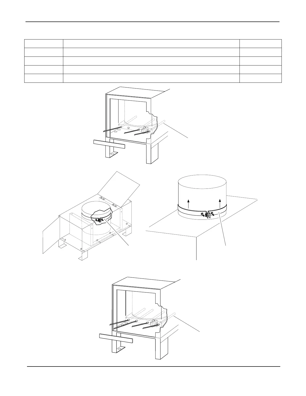 Page #57 background image