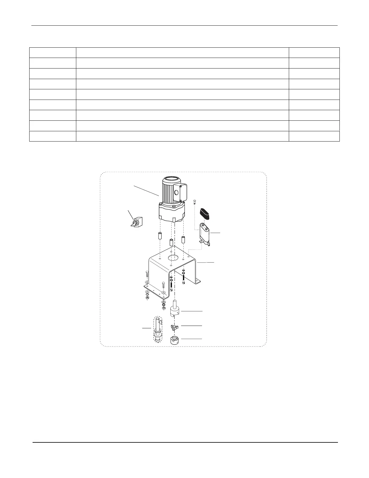 Page #58 background image