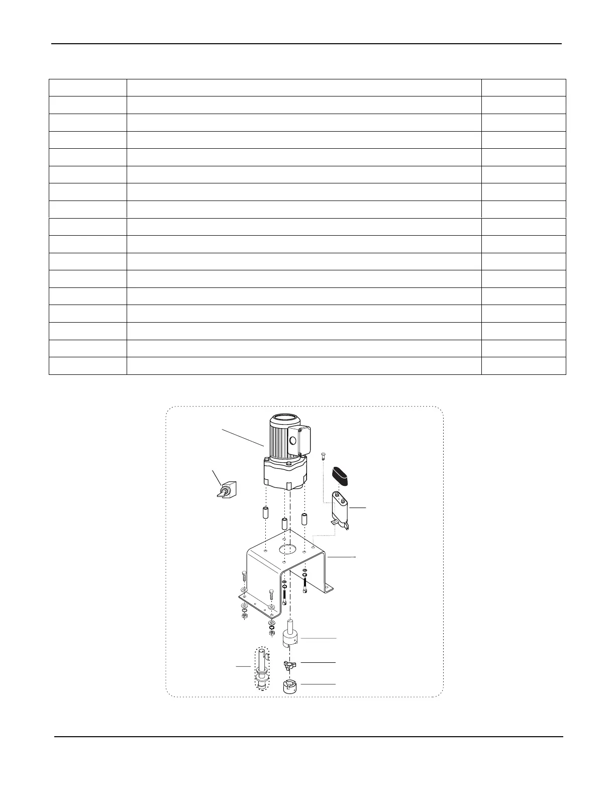 Page #59 background image