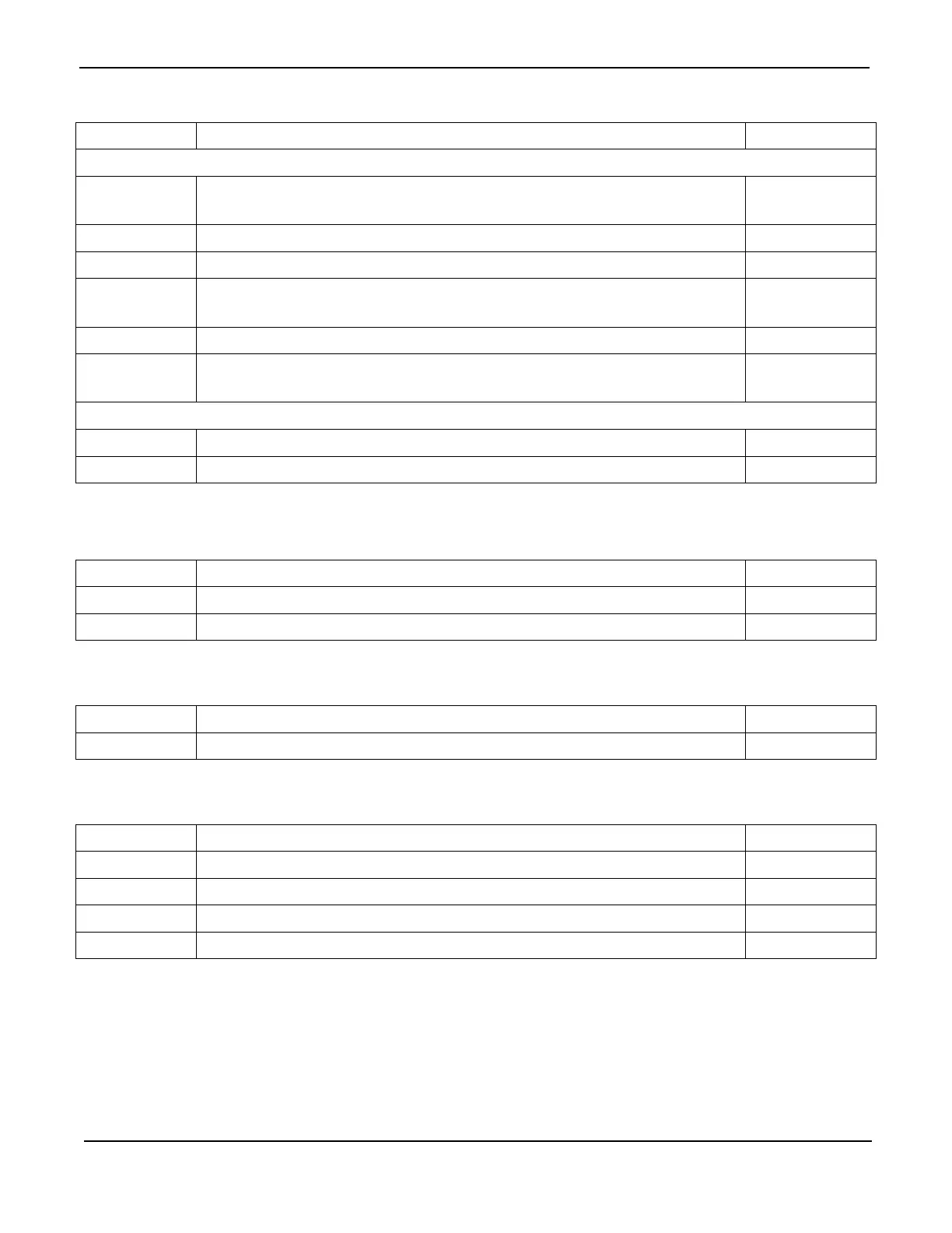 Page #61 background image