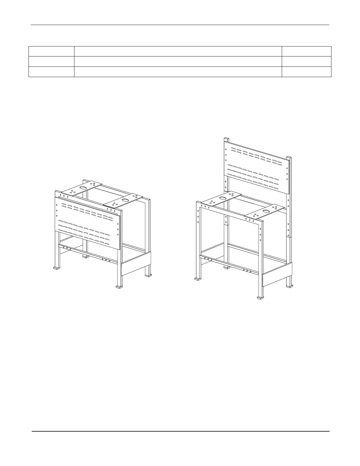 Page #62 background image