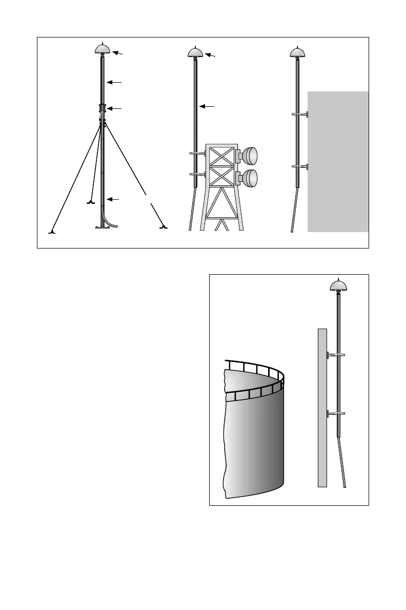 Page #25 background image