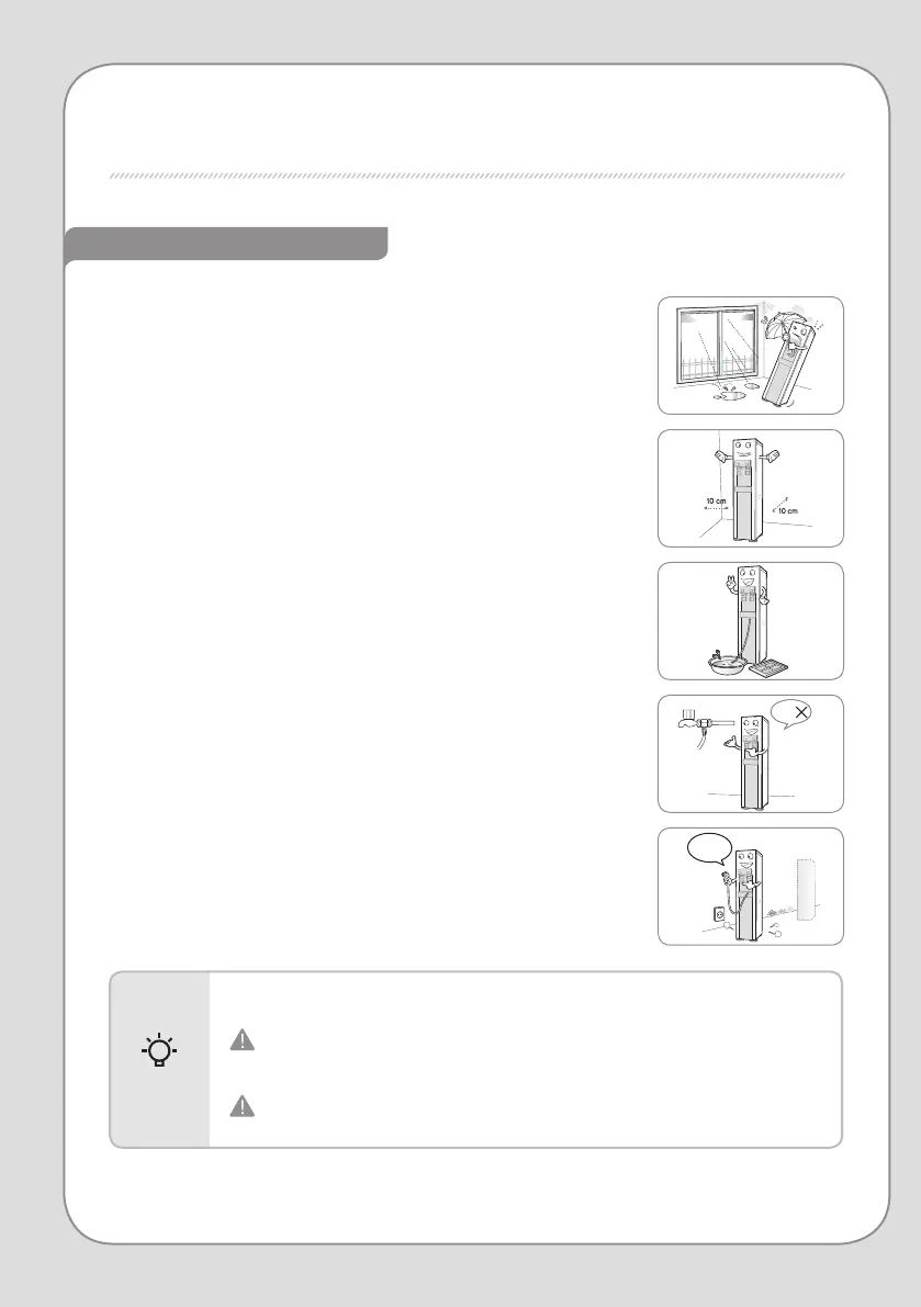 Page #46 background image
