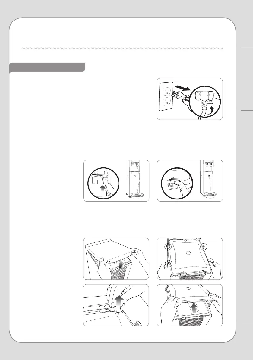 Page #47 background image