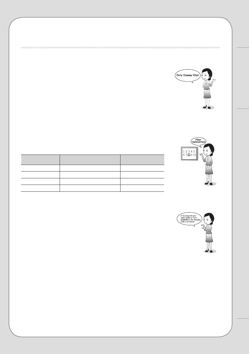 Page #51 background image