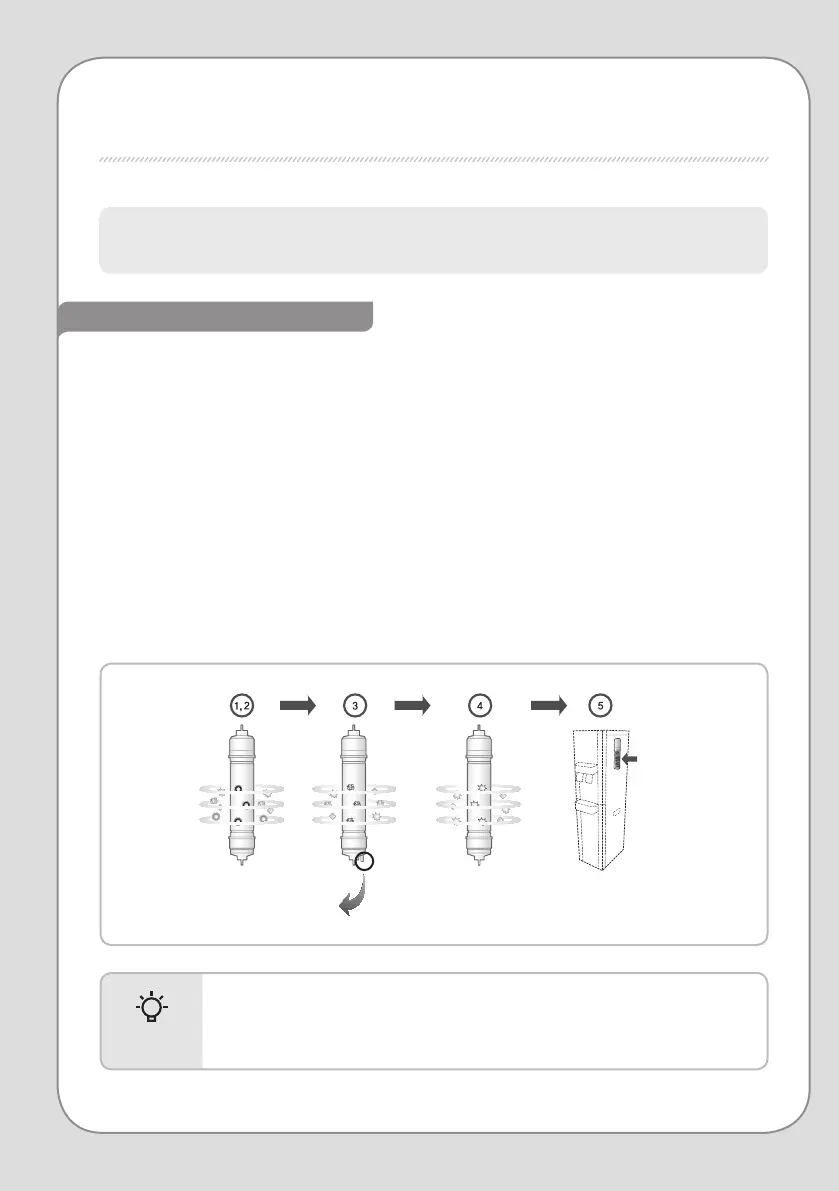 Page #66 background image