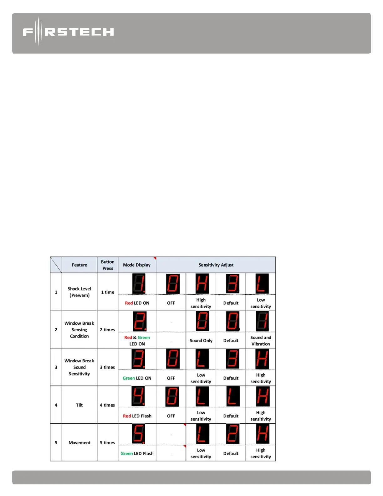 Page #61 background image