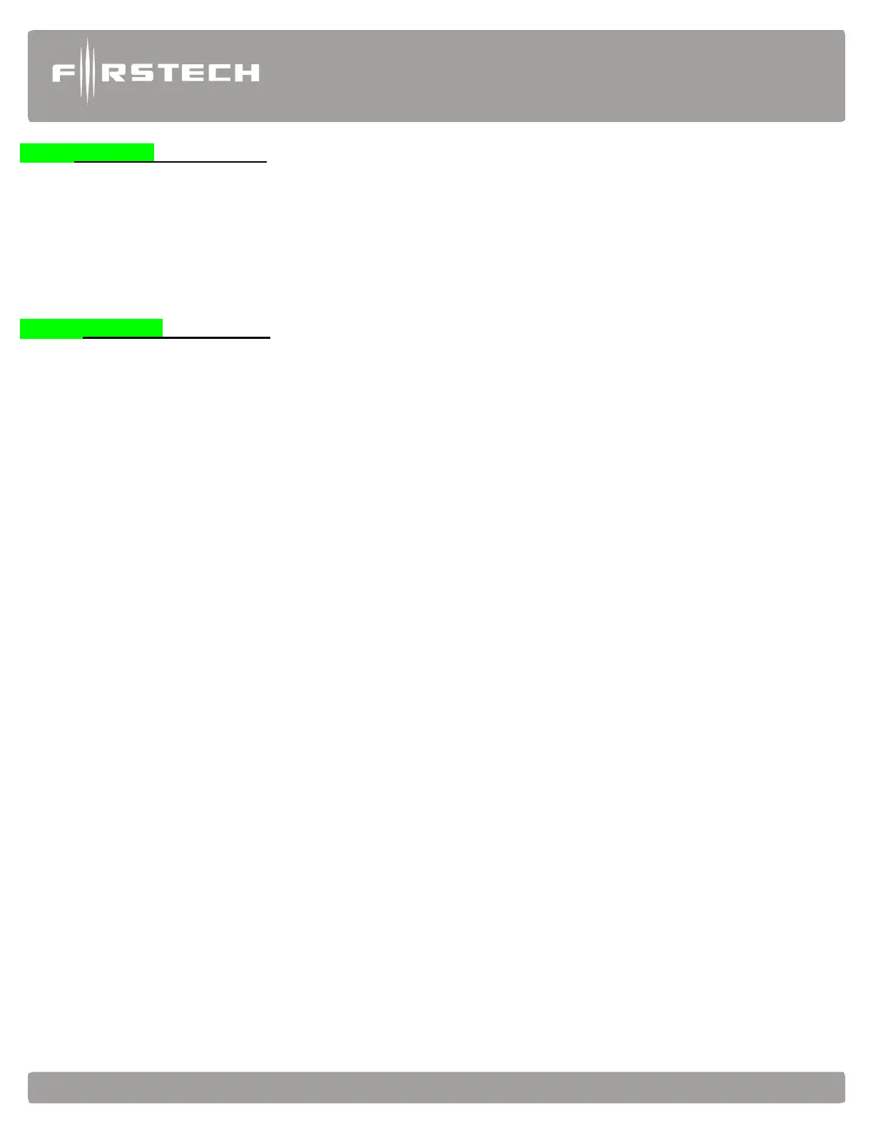 Page #75 background image