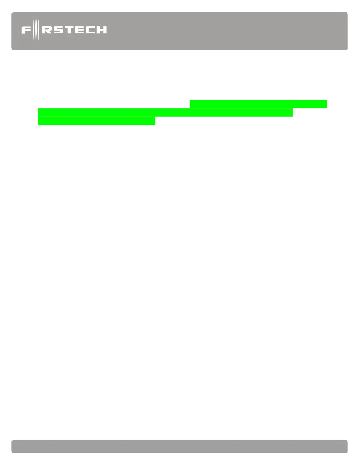 Page #85 background image