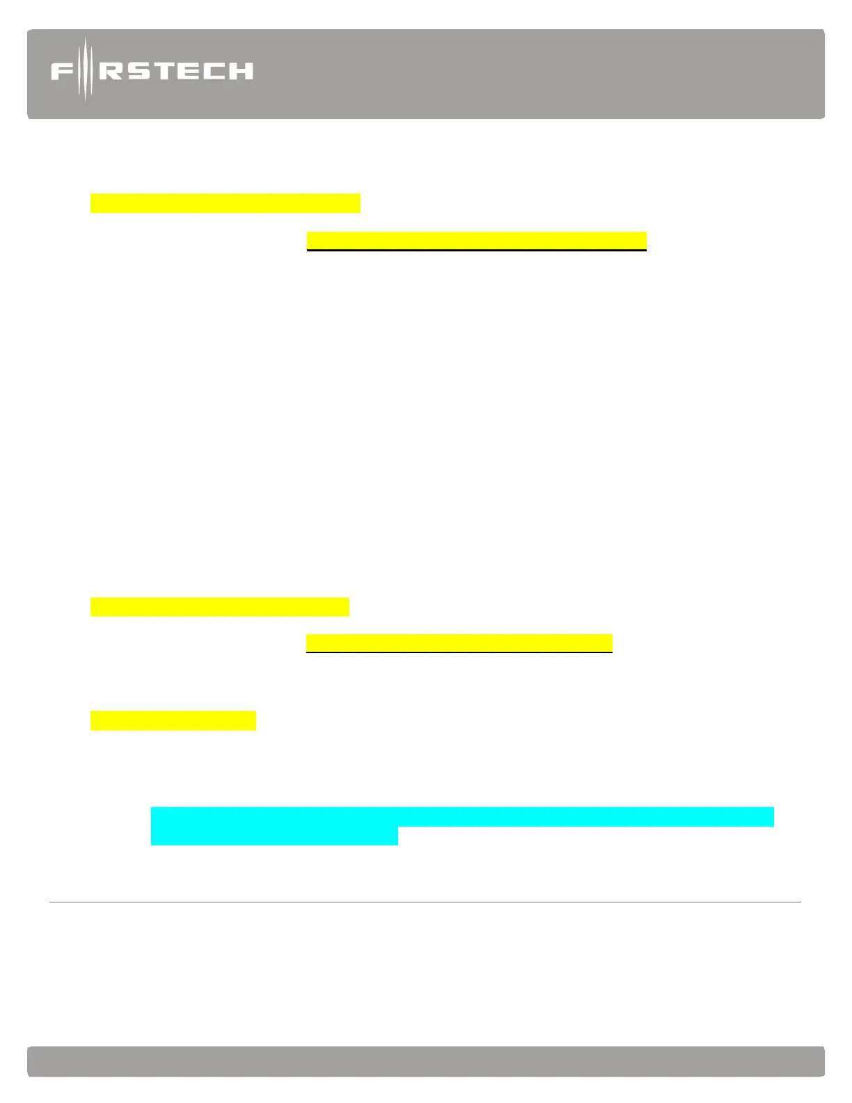 Page #103 background image