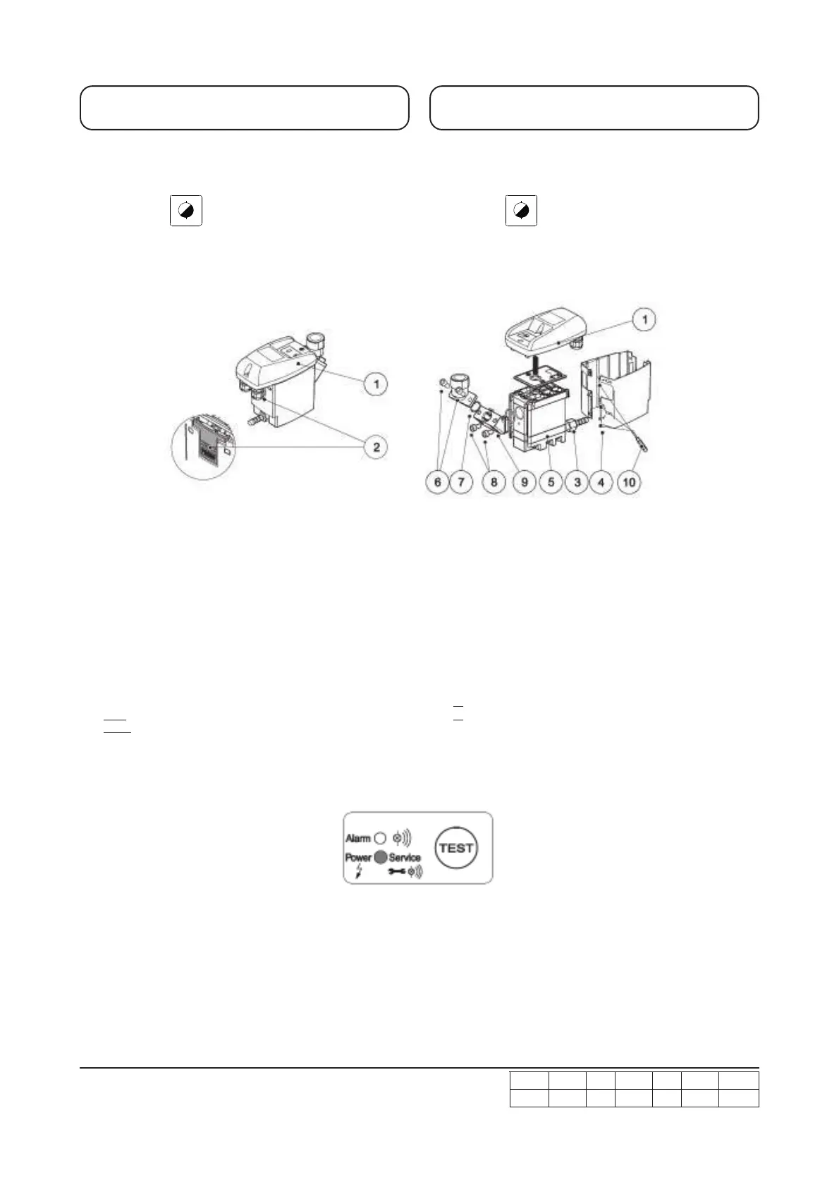 Page #23 background image