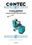 Preview: Owner's Manual And Parts Book