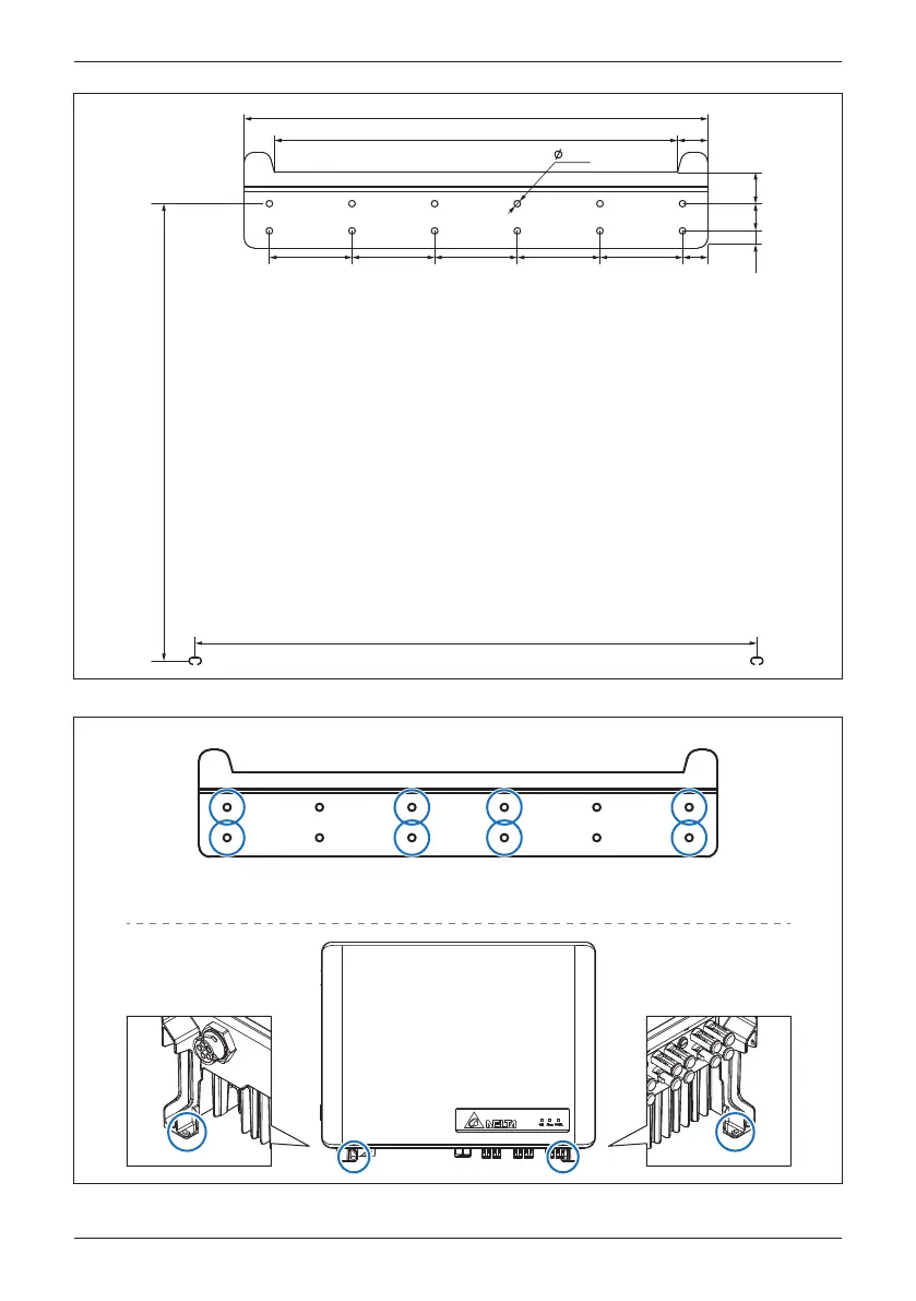 Page #90 background image
