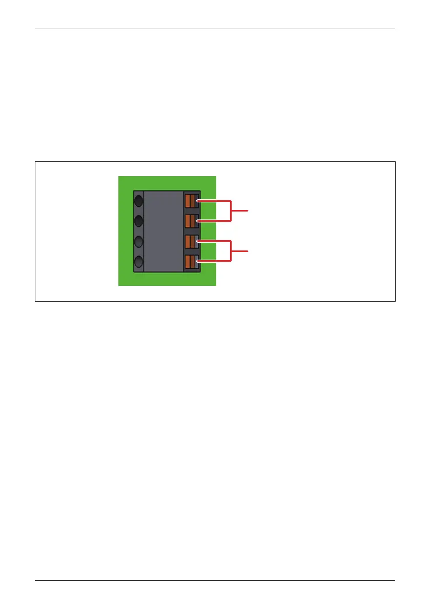 Page #107 background image
