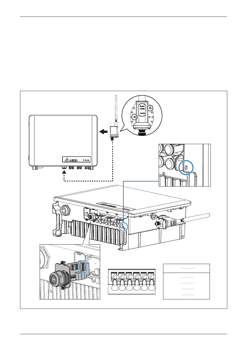 Page #108 background image