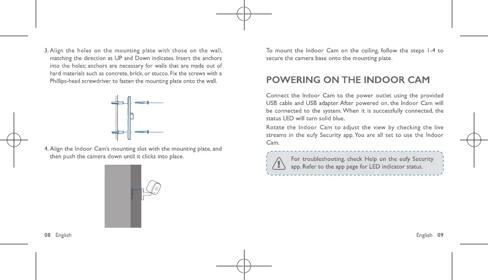 Page #6 background image
