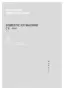 Preview: User Manual