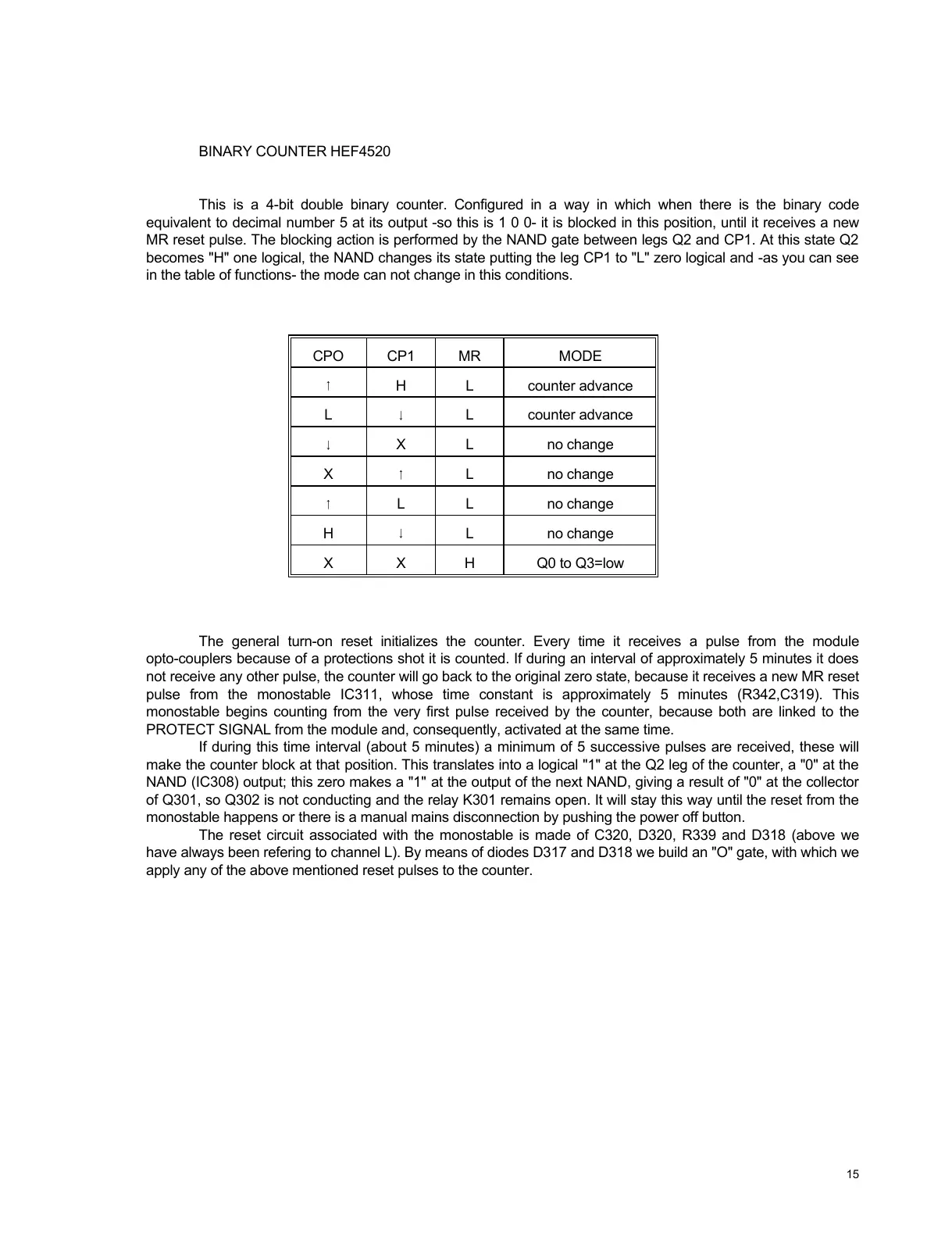 Page #18 background image