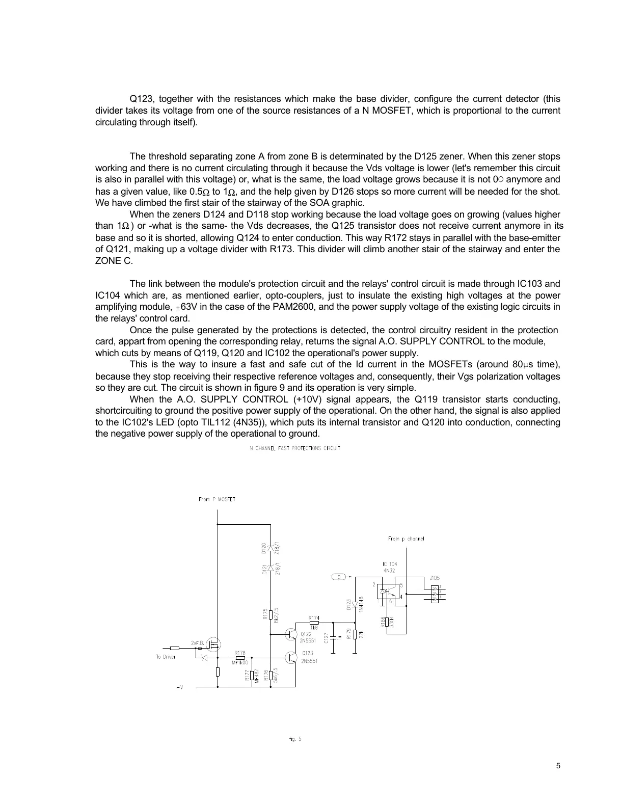 Page #8 background image