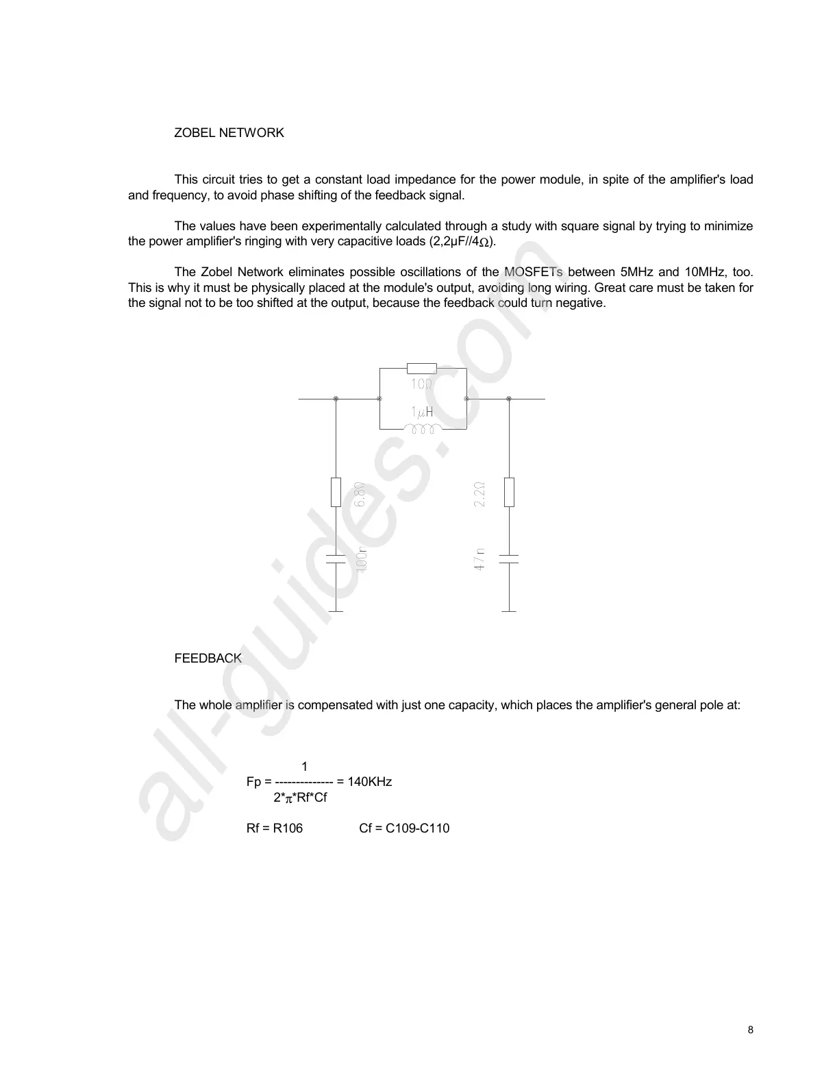 Page #11 background image